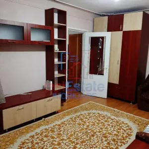 Apartament 2 Camere Alexandru cel Bun - Piata Voievozilor - Iasi