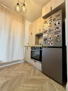 Â APARTAMENT 2 CAMERE TIP STUDIO | EXCLUSIVITATE - Parcare Subterana InclusaÂ  - foto 6