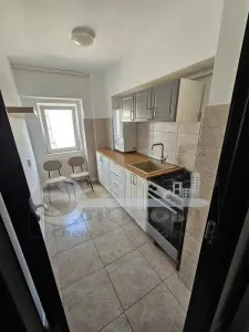 Apartament 1 Cameră Decomandat â€“ Nicolina Belvedere (stație tramvai & bus), Iași - foto 3