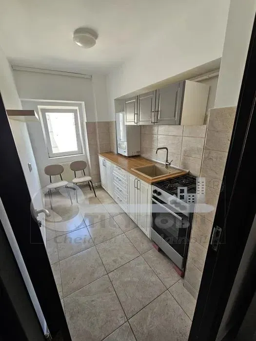 Apartament 1 Cameră Decomandat â€“ Nicolina Belvedere (stație tramvai & bus), Iași - foto 3