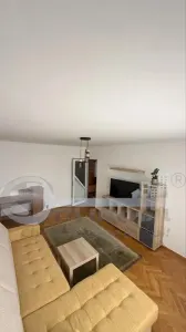 Apartament 2 Camere Decomandat â€“ Nicolina 2 (Str. Lacului), Iași - foto 2
