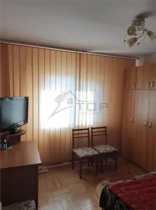 Apartament 2 camere decomandat- CUG - foto 7