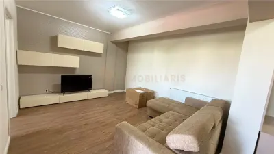 Apartament 3 camere de inchiriat, zona Bd Unirii - foto 2
