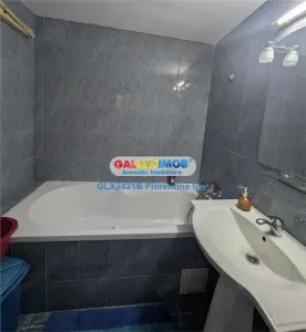 9100 Apartament 2 camere Crangasi-Vintila Mihailescu - foto 6
