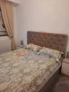 Apartament 2 Camere Pacurari - Petru Poni - foto 4