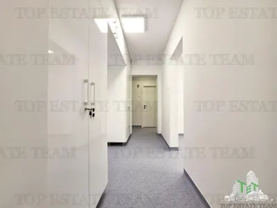 Spatiu Medical Premium | Renovat si Echipat | Mega Mall - Arena Nationala - foto 14