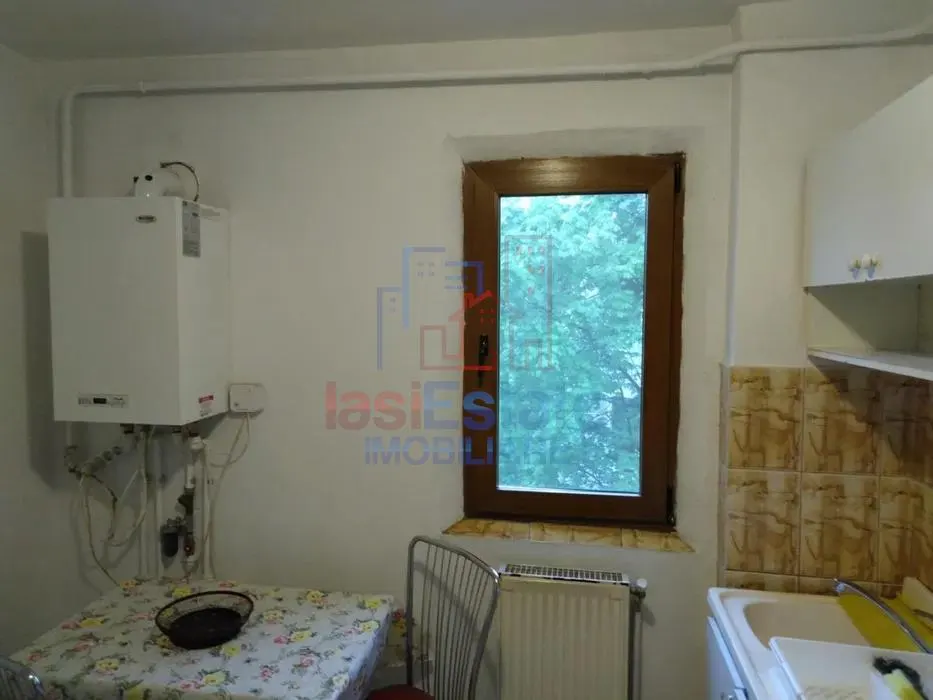 Apartament 3 Camere Podul de Piatra - foto 5