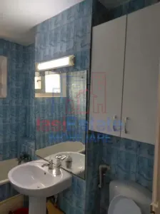 Apartament 3 Camere Podul de Piatra - foto 8
