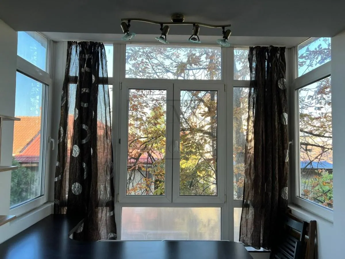 Apartament 2 camere | Floreasca | Barbu Vacarescu - foto 3
