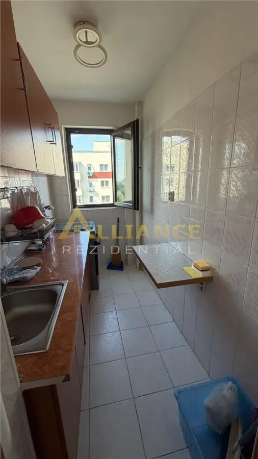 2 CAMERE - RESITA - 65.000eur - foto 5