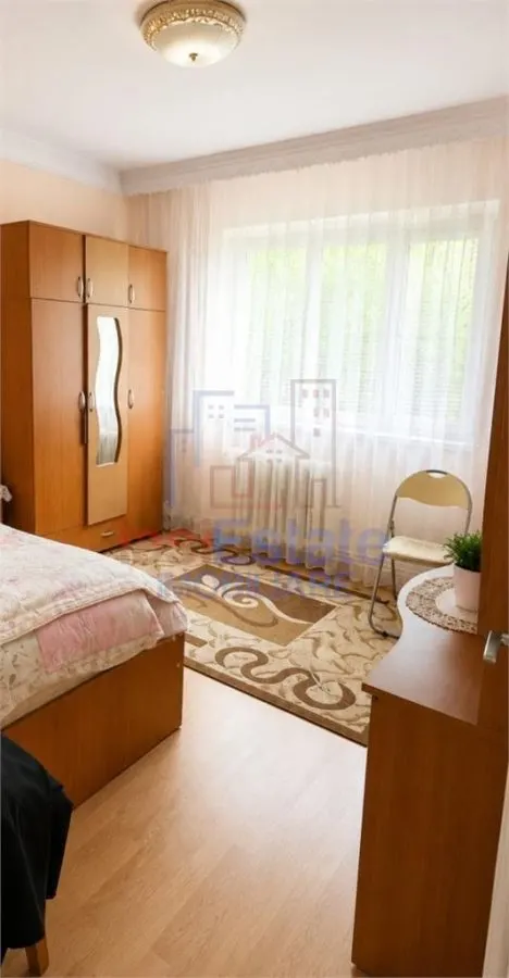 Apartament 2 camere Rond Vechi CUG - foto 1