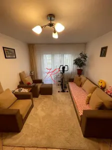 Vanzare apartament 2 camere Colentina - Bucuresti