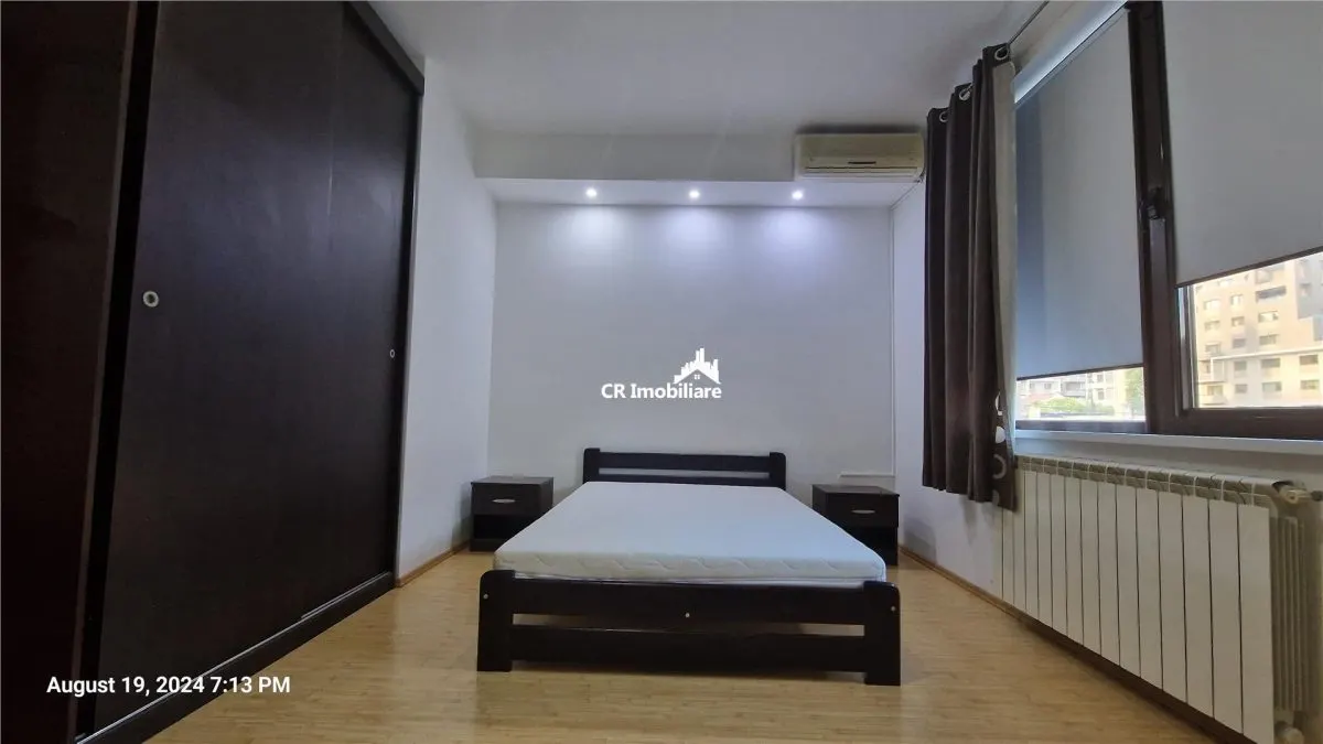 Apartament 2 camere Stefan cel Mare Parcul Circului - foto 1