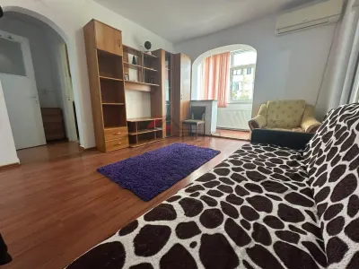 Inchiriere  Apartament cu 2 camere Podu Ros - foto 2