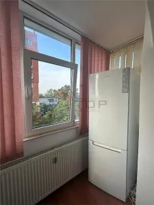 Inchiriere  Apartament cu 2 camere Podu Ros - foto 7