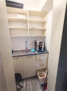 Apartament 1 camera Gara - Scoala Barsanescu - foto 10