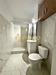 Garsoniera renovata | Zamca | ID:1806 - foto 6