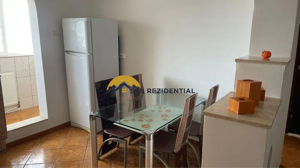 Berceni-Piata Sudului,apartament 2 camere,bloc anvelopat - foto 5