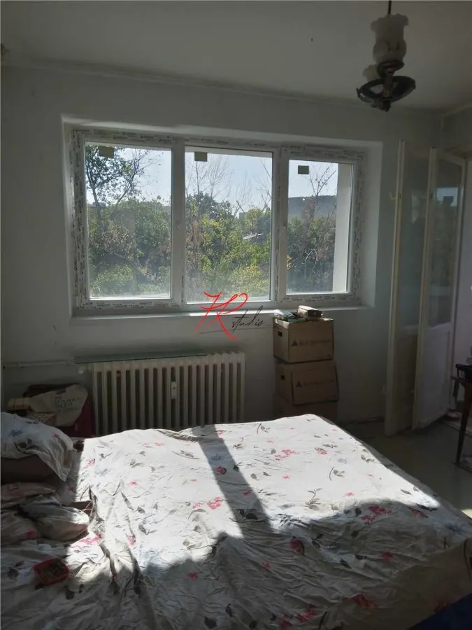 Vanzare apartament 3 camere Gorjului - foto 4