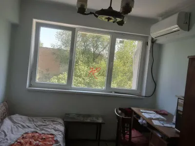 Vanzare apartament 3 camere Gorjului - foto 5