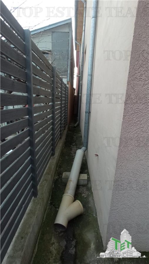 Casa de vanzare in Dobroesti - foto 23