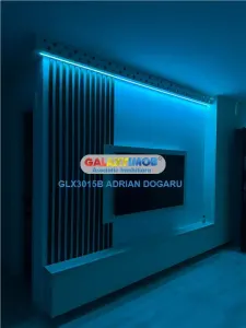 APARTAMENT 2 CAMERE DE INCHIRIAT HILS PALLADY - foto 12