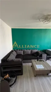Berceni-Apartament 2 Camere - Mobilat - foto 2