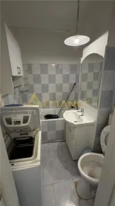 Berceni-Apartament 2 Camere - Mobilat - foto 12