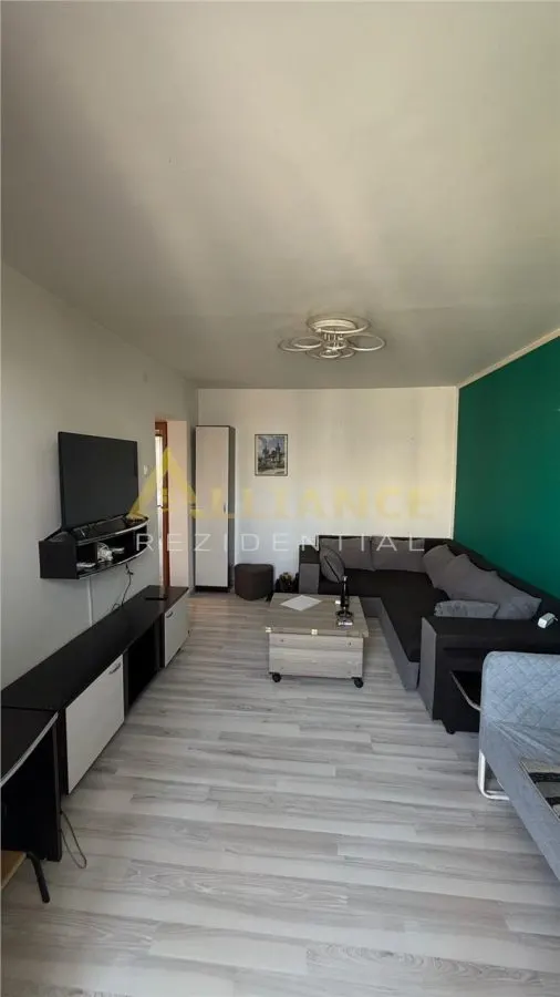 Berceni-Apartament 2 Camere - Mobilat - foto 7