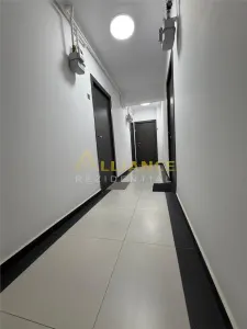 Berceni-Apartament 2 Camere - Mobilat - Gata de Mutare -Boxa - foto 12
