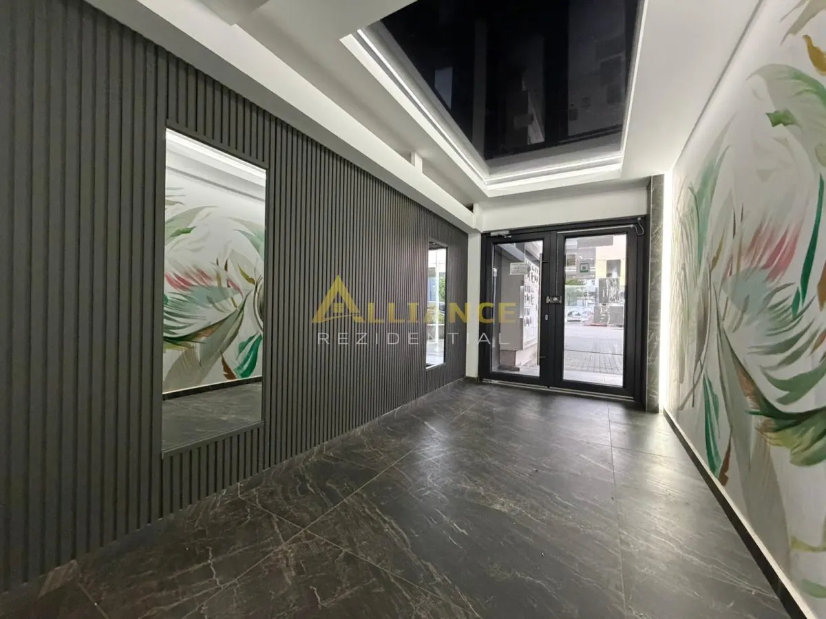 Berceni-Apartament 2 Camere - Mobilat - Gata de Mutare -Boxa - foto 8