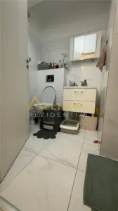 Berceni-Apartament 2 Camere - Mobilat - Gata de Mutare -Boxa - foto 9