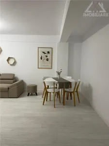 De vânzare: Apartament 2 camere decomandat | Valea Lupului | Loc parcare inclus - foto 3