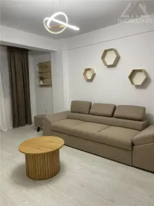 De vânzare: Apartament 2 camere decomandat | Valea Lupului | Loc parcare inclus - foto 4