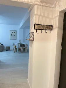 De vânzare: Apartament 2 camere decomandat | Valea Lupului | Loc parcare inclus - foto 7