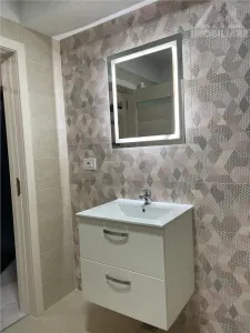 De vânzare: Apartament 2 camere decomandat | Valea Lupului | Loc parcare inclus - foto 8