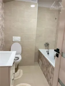 De vânzare: Apartament 2 camere decomandat | Valea Lupului | Loc parcare inclus - foto 9