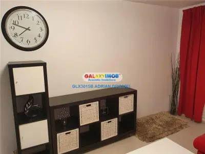 APARTAMENT 2 CAMERE DE INCHIRIAT 1 DECEMBRIE 1918 - foto 19