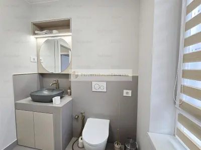 Pipera | Rond OMV | Catted Family | Bloc 2023 | Parcare - foto 11