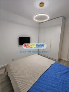 Inchiriere apartament 2 camere, Republicii, Ploiesti - foto 11