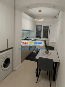 Inchiriere apartament 2 camere, Republicii, Ploiesti - foto 4