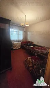Apartament cu 3 camere in Giulesti-Crangasi, langa Bdul Constructorilor| Zona linistita | Pret atractiv - foto 10