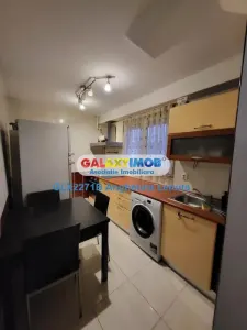 Drumul Taberei  Favorit apartament 2 camere de inchiriat - foto 5