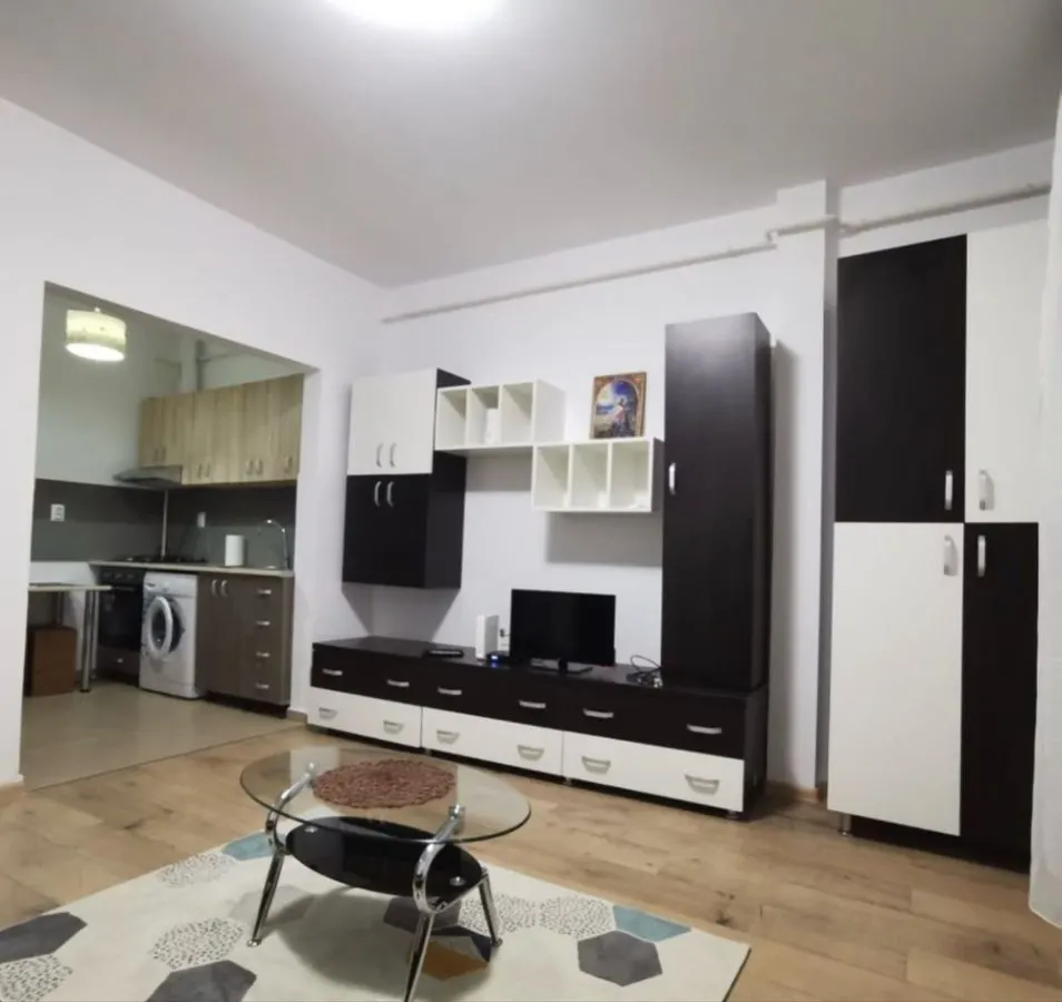 Apartament 2 camere in Tatarasi - 450 euro - foto 3