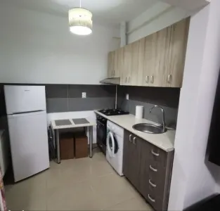 Apartament 2 camere in Tatarasi - 450 euro - foto 4