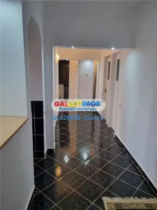 APARTAMENT 3 CAMERE DE INCHIRIAT RAHOVA SEBASTIAN - foto 1