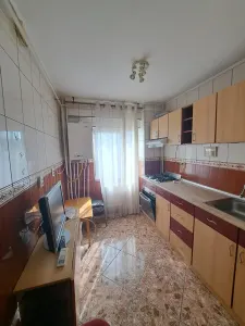 Apartament 2 Camere Mircea cel Batran - 430 euro - foto 2