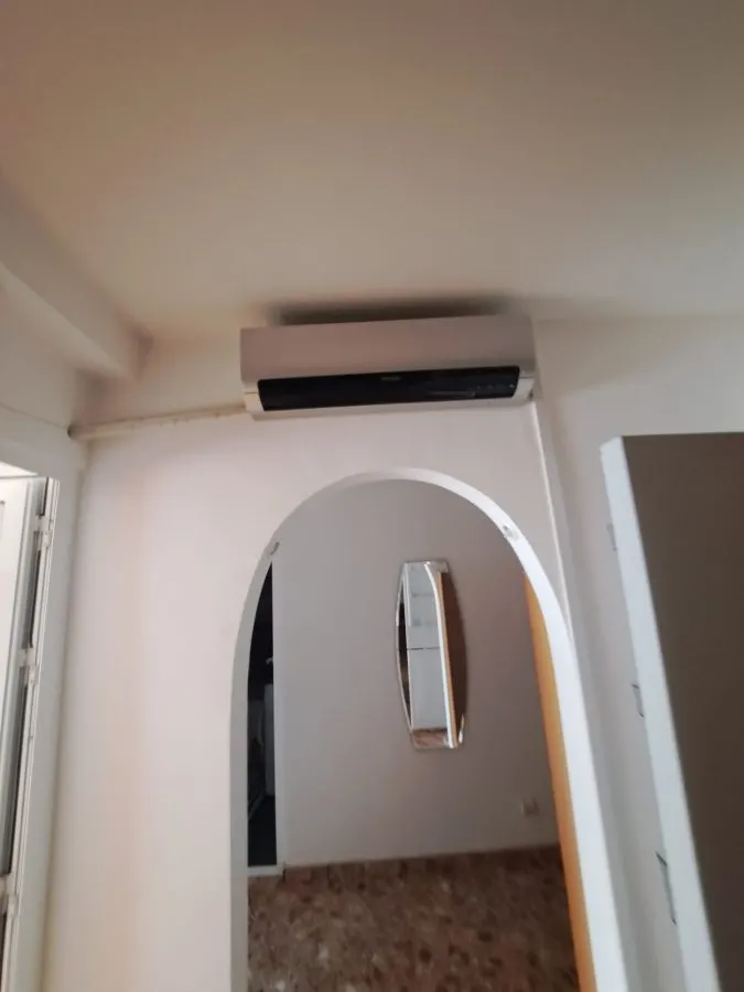 Apartament 2 Camere Mircea cel Batran - 430 euro - foto 12