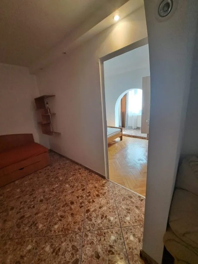 Apartament 2 Camere Mircea cel Batran - 430 euro - foto 3