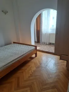 Apartament 2 Camere Mircea cel Batran - 430 euro - foto 5
